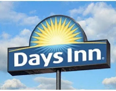Days - Killington Szálloda