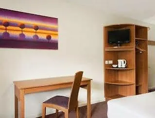 Days - Killington Кендал