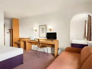 Days - Killington Hotel 3*