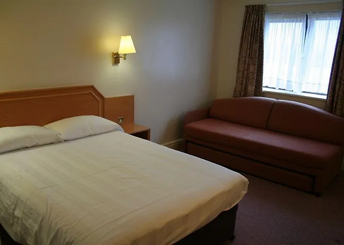 Days - Killington ホテル