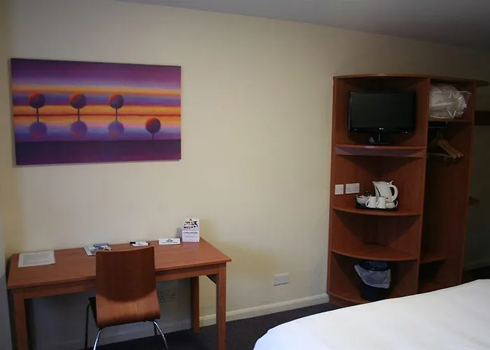 Days - Killington Hotel 3*