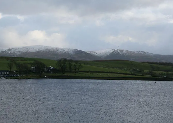 Days - Killington 3*