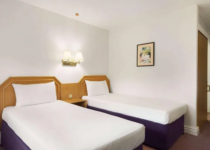 Days - Killington Hotel 3*