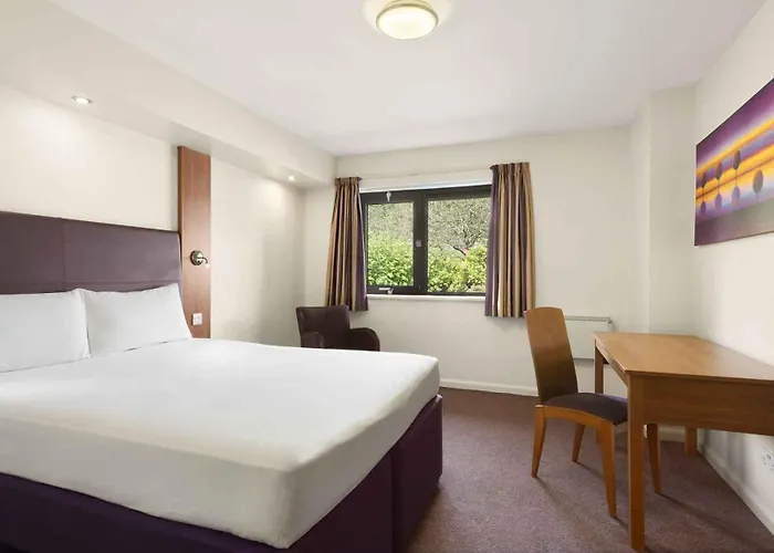 Days - Killington Kendal