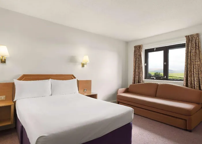 Days - Killington Hotel 3*