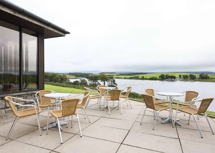 Days - Killington Hotel 3*