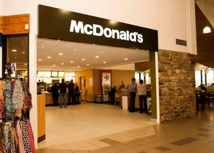 Days - Killington Hotel 3*