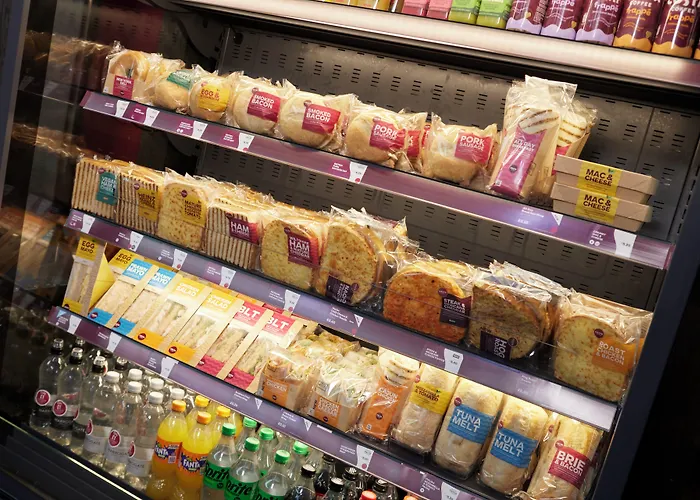 Days - Killington 3*