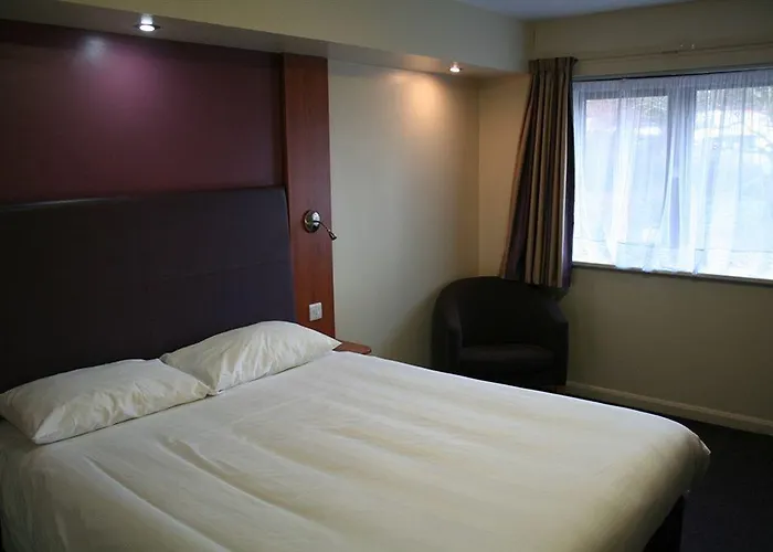 Days - Killington Hotel