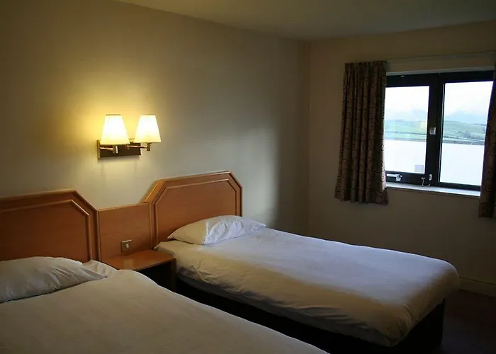 Days - Killington Hotel 3*