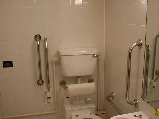 Days - Killington Hotel Kendal