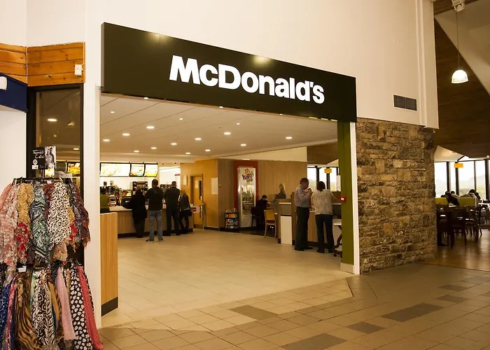 Days - Killington 3*