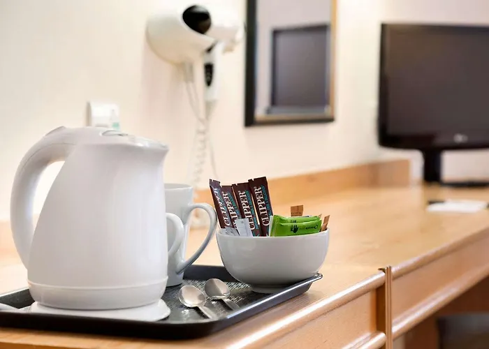 Days - Killington Hotel 3*