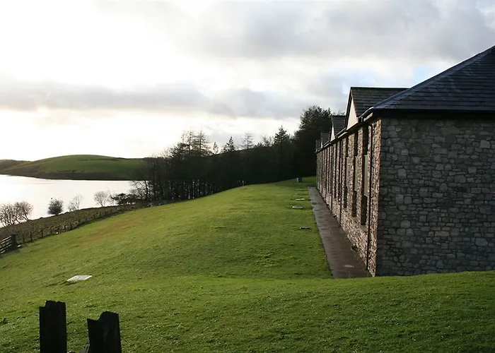 Days - Killington ホテル