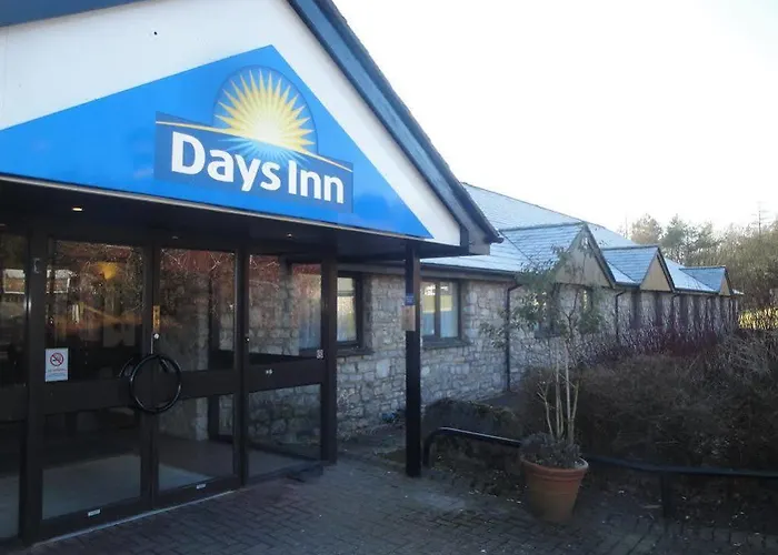 Days - Killington Hotel