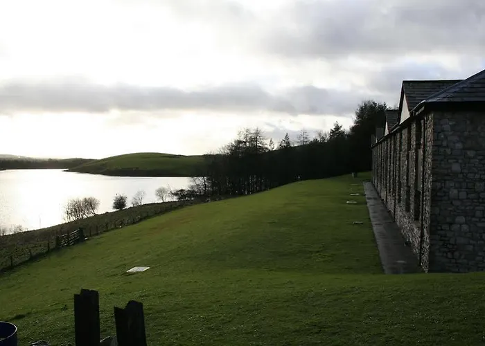 Days - Killington 3*