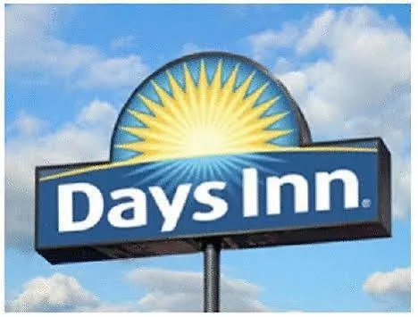 Days - Killington Hotel