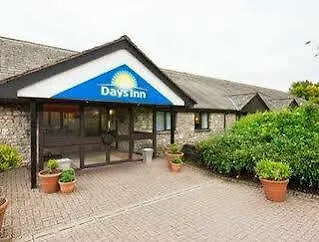 Days - Killington Hotel 3*