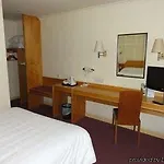 Days - Killington 3* קנדל