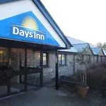 Days - Killington ホテル