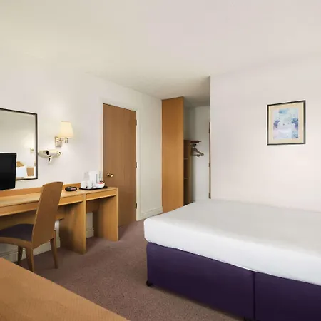 Hotel Days - Killington 3*