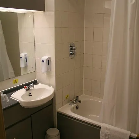 Days - Killington Hotel 3*
