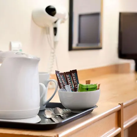 Days - Killington Otel 3*